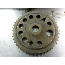 92Q024 Crankshaft Timing Gear For 07-08 Chevrolet Cobalt  2.2 90537301